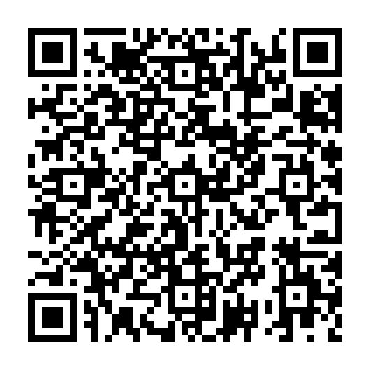 QR code for YXV 639