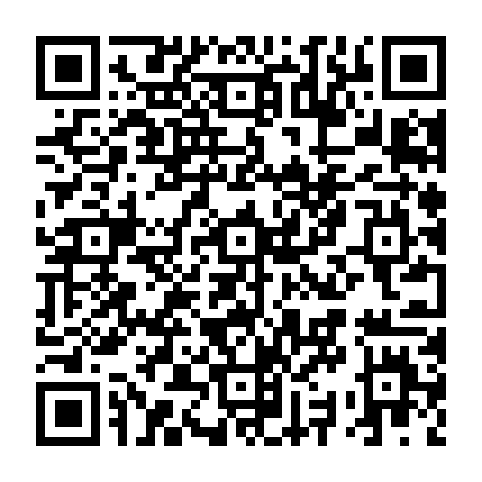 QR code for YXV536