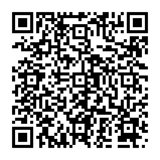 QR code for YXV656