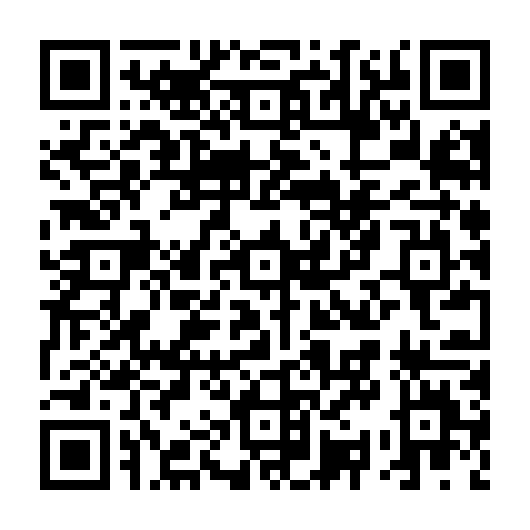 QR code for YXW 478