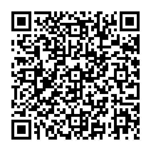 QR code for YXX 154