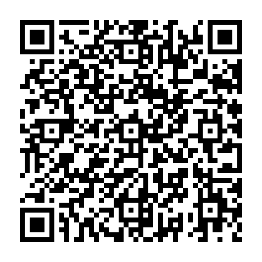 QR code for plate YXX 281