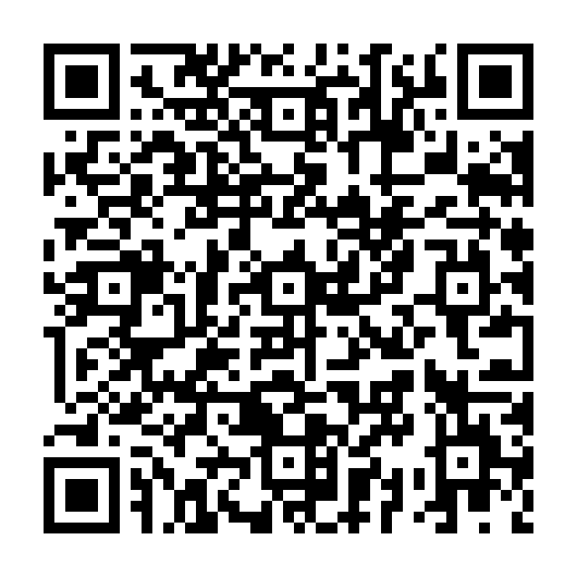 QR code for plate YXX 694