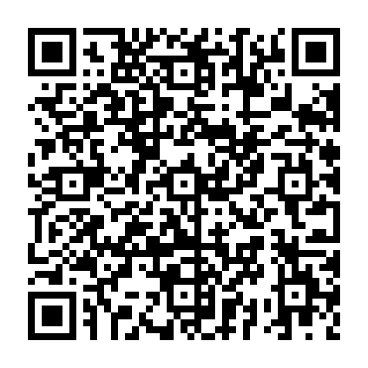 QR code for YXY 654