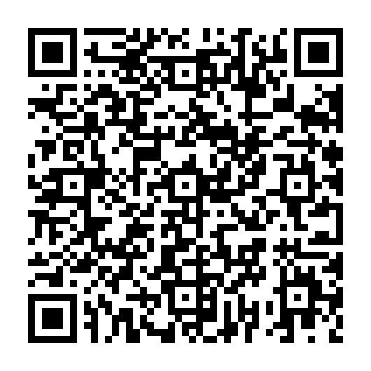QR code for YXY020