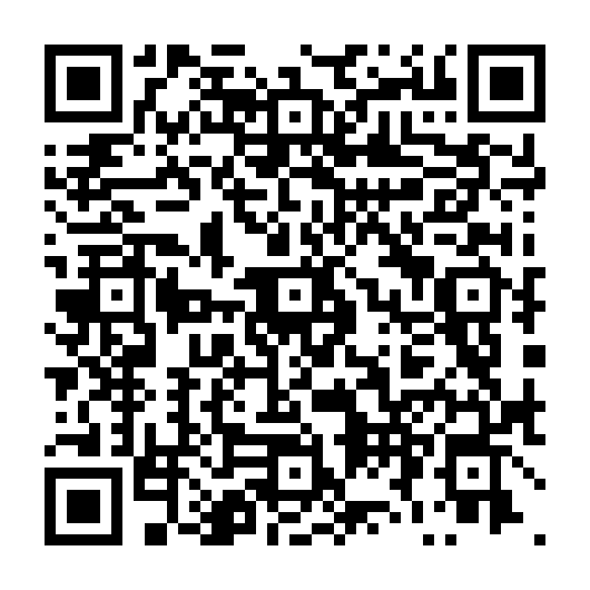 QR code for YXZ 316