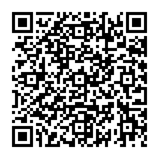 QR code for YXZ 689