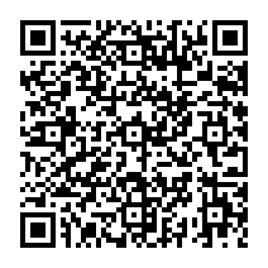 QR code for YXZ 713