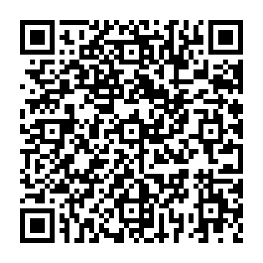 QR code for YXZ236