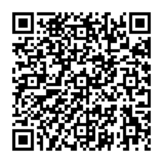 QR code for YYA 629