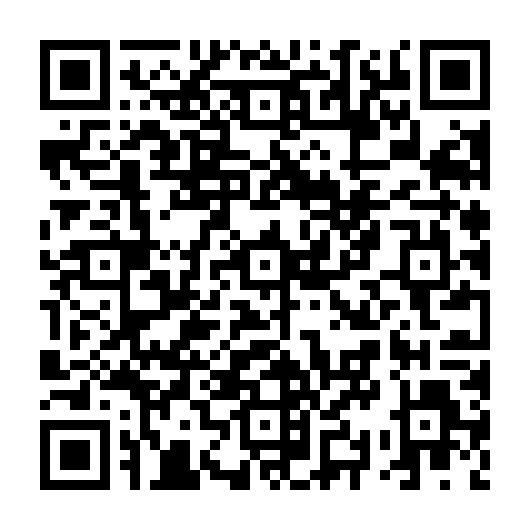 QR code for YYA188