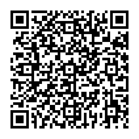 QR code for plate YYA 310