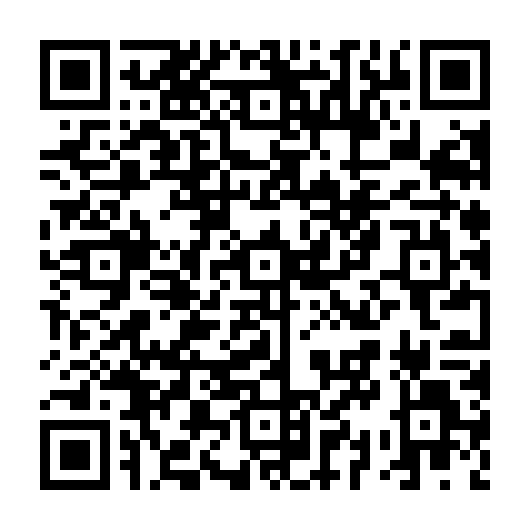 QR code for YYA476