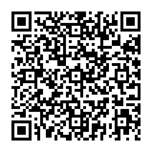 QR code for YYA550
