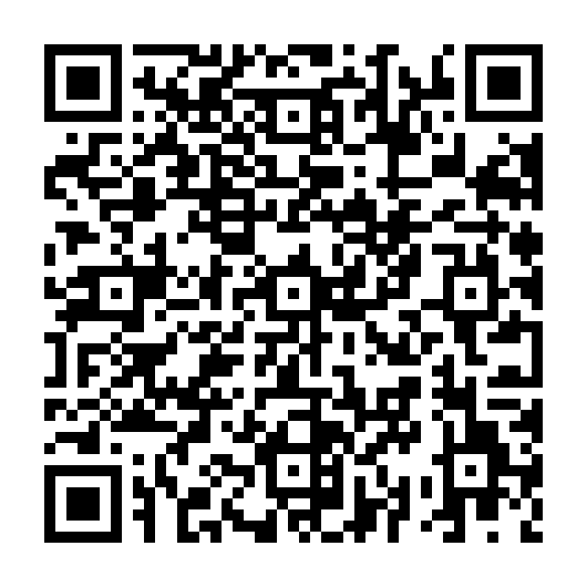 QR code for YYA745