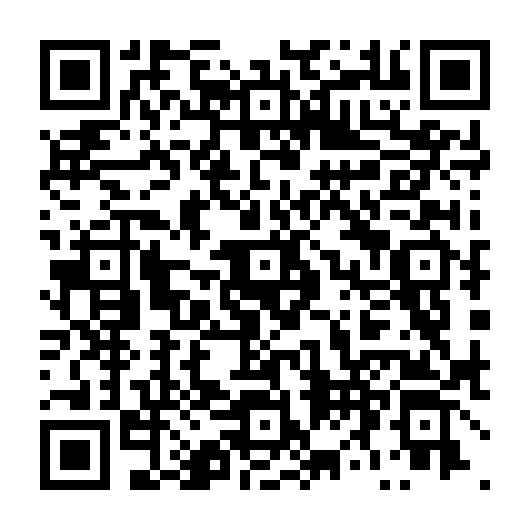 QR code for plate YYB 093