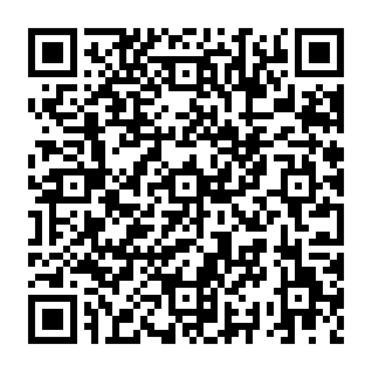 QR code for YYB760