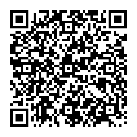 QR code for YYC 275