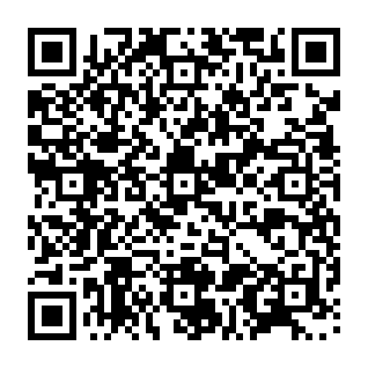 QR code for YYC 815