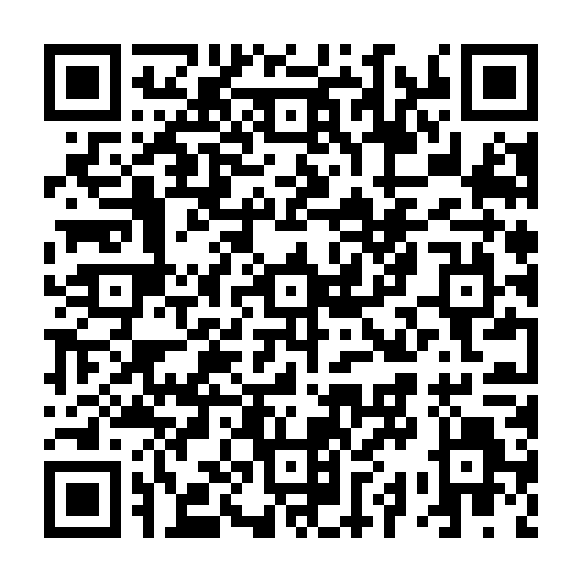 QR code for YYC 821