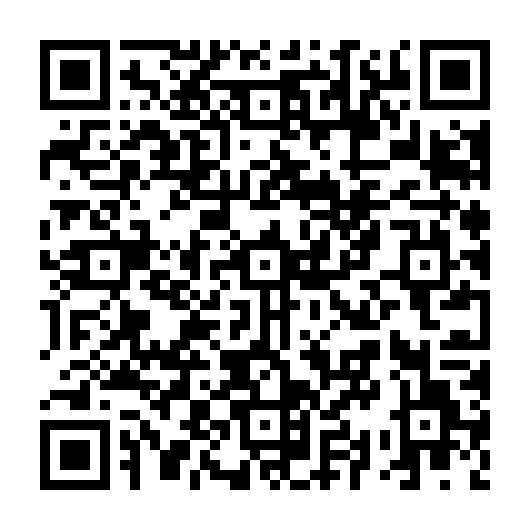 QR code for YYD 790