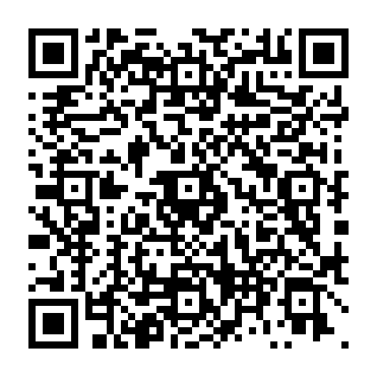 QR code for YYD 967