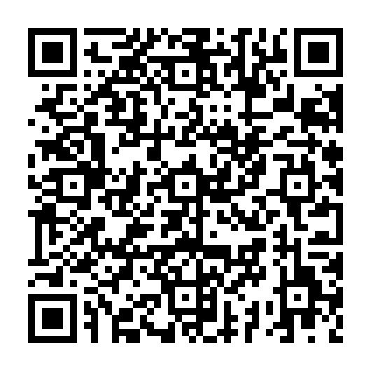 QR code for YYE 342
