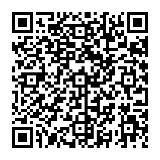 QR code for YYE 428