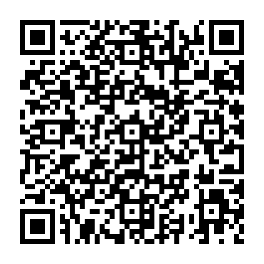QR code for YYE 575