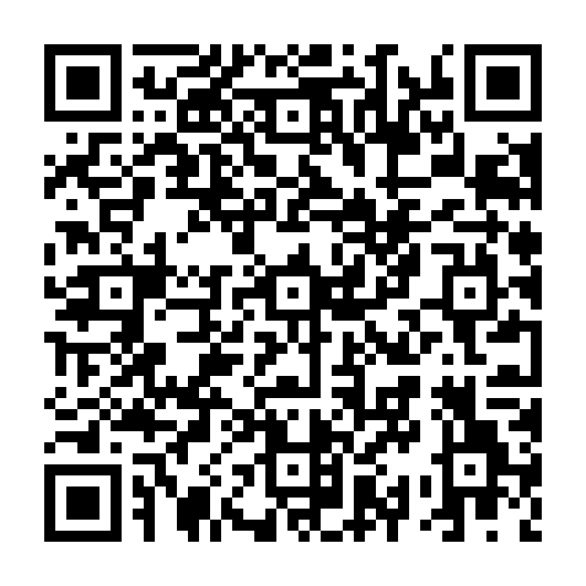 QR code for YYE 629