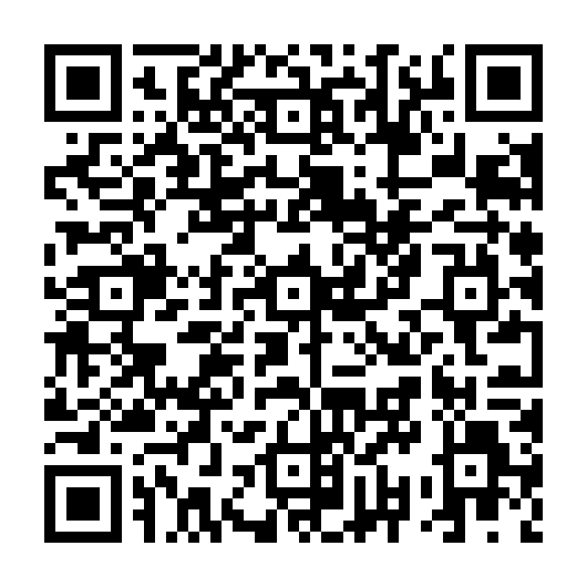 QR code for YYE084