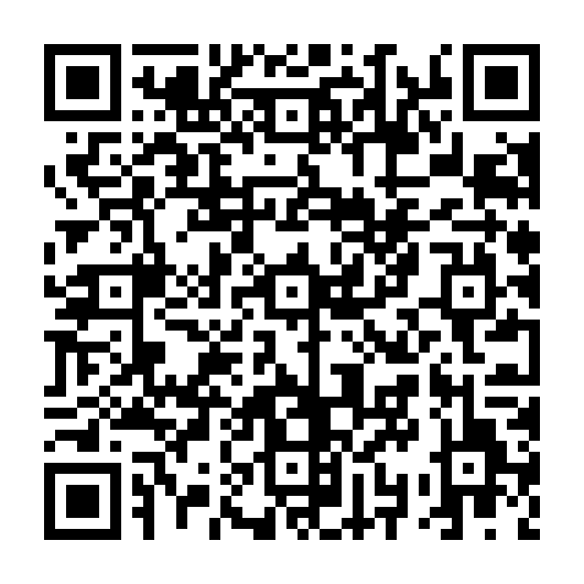 QR code for plate YYE 381