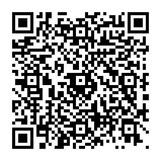 QR code for YYF 269