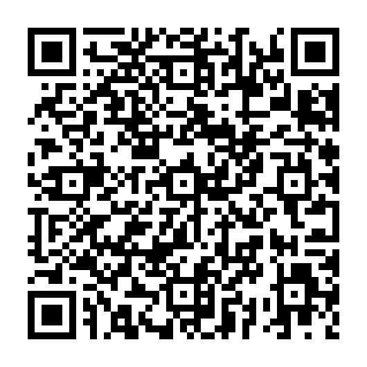 QR code for plate YYF 199