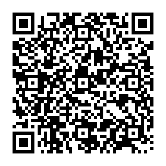QR code for YYG 337