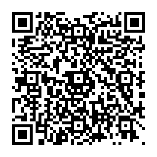 QR code for YYG 678