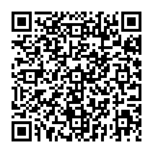 QR code for YYG948