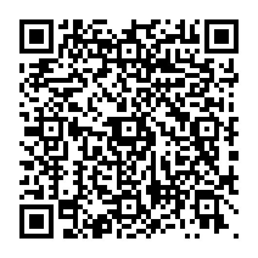 QR code for YYH 923