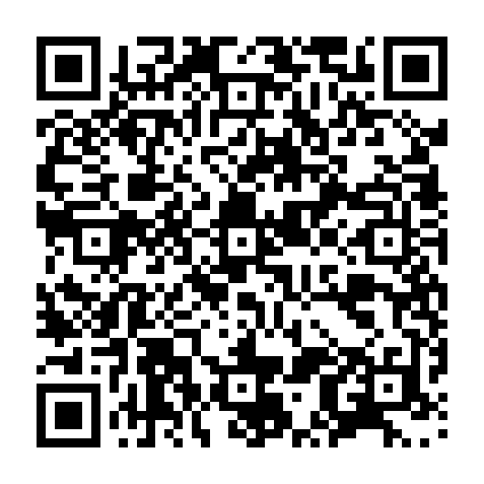 QR code for YYH091