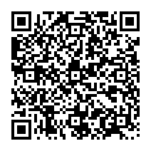 QR code for YYI 699