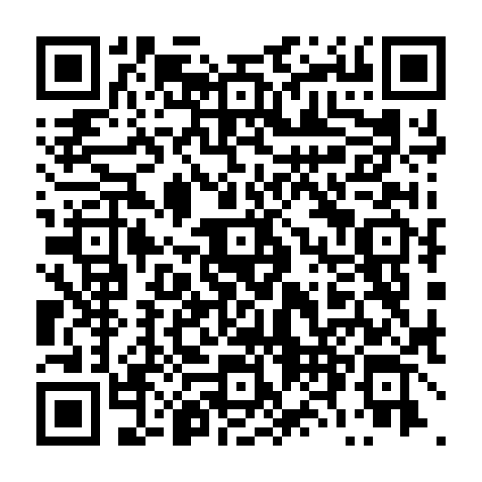 QR code for YYI266