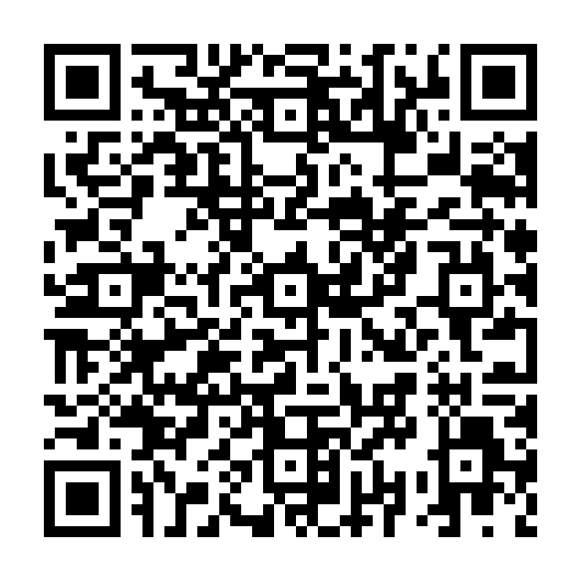 QR code for YYJ 007