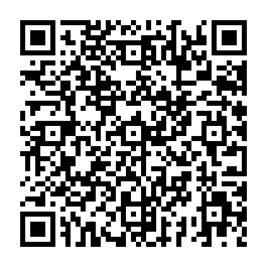 QR code for YYJ 049