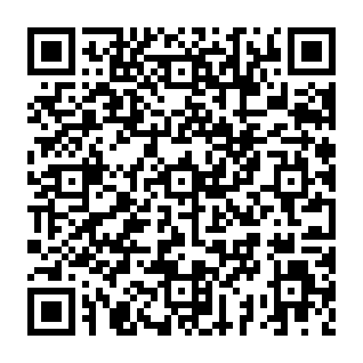 QR code for YYJ 527