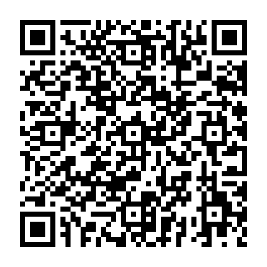 QR code for YYJ262