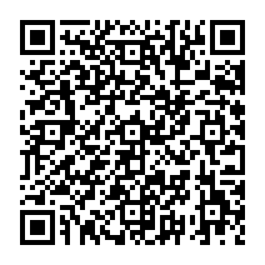 QR code for YYJ766