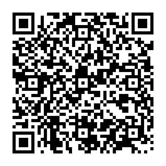QR code for plate YYJ 793