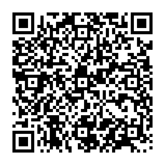 QR code for YYK 401