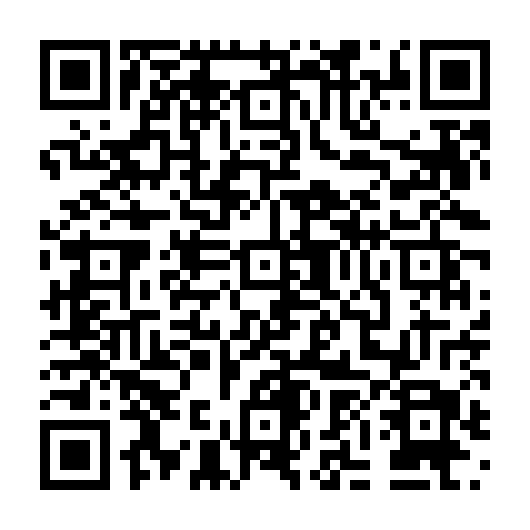 QR code for YYK 557
