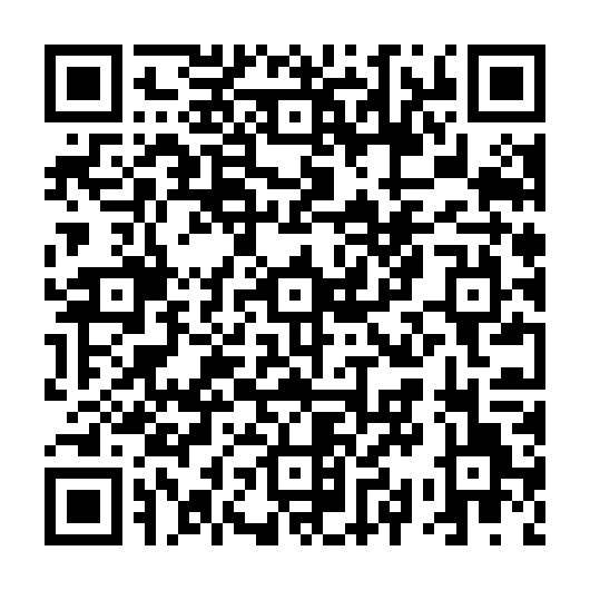 QR code for YYK 763